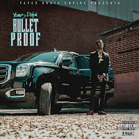 That's How I Feel (Feat. Gucci Mane)