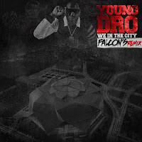 Young Dro