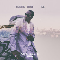 Young Dro
