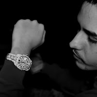 Hades 66 X Pressure 9X19 - "Benz" |