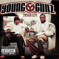 Young Gunz