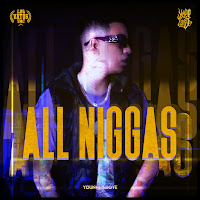 All Niggas