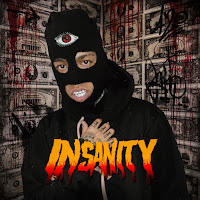 Insanity