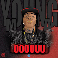 Young M.a