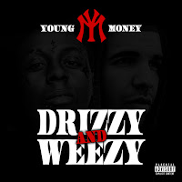 Young Money