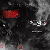 Ea (Feat. 21 Savage) (Feat. 21 Savage)