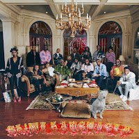 Young Stoner Life, Young Thug, Gunna