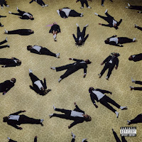 Cha Ney Ney (Feat. Tezzus & Diamond*)