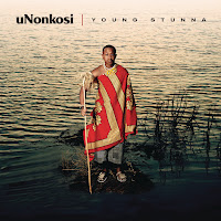 Young Stunna, Kabza De Small