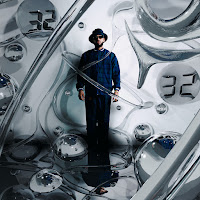 Youngstacpt