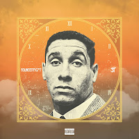 Youngstacpt