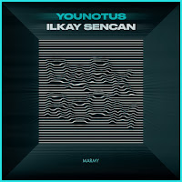 Younotus, Ilkay Sencan, Marmy