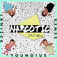 Narcotic (Younotus Club Mix)