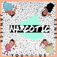 Narcotic
