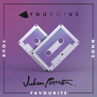 Younotus, Julian Perretta
