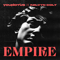 Younotus, Kelvyn Colt
