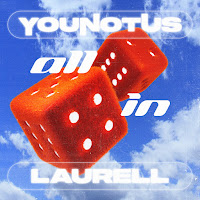 Younotus, Laurell