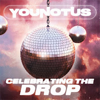 All In (Younotus Clubmix)