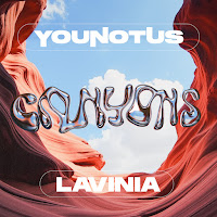 Younotus, Lavinia