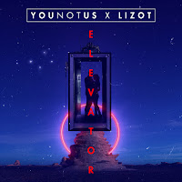 Younotus, Lizot