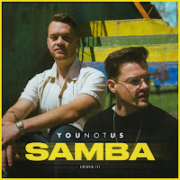 Samba