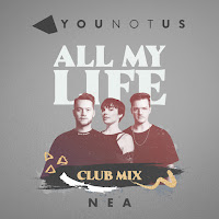 Younotus, Nea