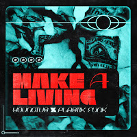 Make A Living