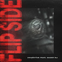 Flip Side (Feat. Daddy Dj)