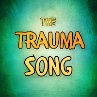 The Trauma Song