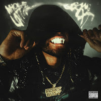 Yovngchimi, Arcángel, Myke Towers, Ñengo Flow