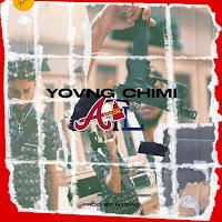 Yovngchimi