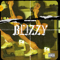 Blizzy'