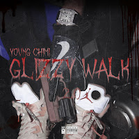 Glizzy Walk 2.0