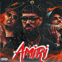 Amiri