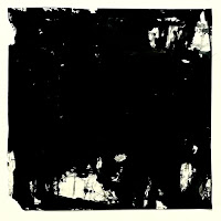 Yseult