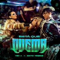 Ysy A, Sixto Yegros, Baxian