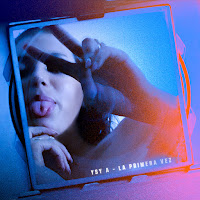 La Primera Vez (Feat. Club Hats & Yesan 雪山)