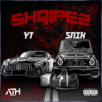 Yt K, Snik