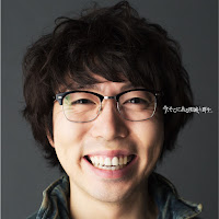 Yu Takahashi