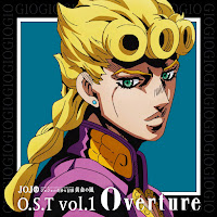 Il Vento D'oro