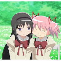 Yuki Kajiura