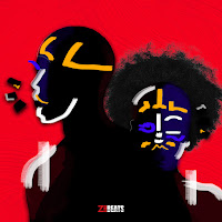 Yumbs, Dr. Chaii, Ziibeats