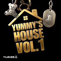 Yumbs, Mashudu