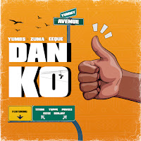 Danko (Feat. Titom, Yuppe, Prvis3 & Eltee)