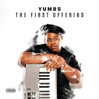 Nkosi Yami (Feat. Khanyisa & Reed)