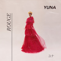 Yuna, Kyle