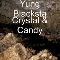Crystal & Candy