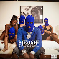 Yung Bleu