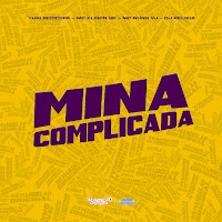 Mina Complicada