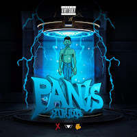 Panis (Feat. Flow G)
